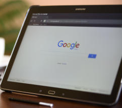 seo northwest arkansas