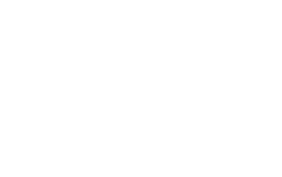 Carmen Andreasen a year ago If I could give 10 stars, I would!  Mike has gone above and beyond to make sure our website stays up to date and high on the search engines. It’s hard to find someone that follows through and excels at what he promises.  As a business owner, I am beyond happy with everything he has done for our business.