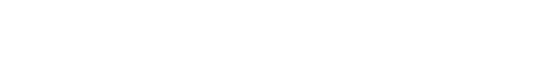 Carmen Andreasen a year ago If I could give 10 stars, I would!  Mike has gone above and beyond to make sure our website stays up to date and high on the search engines. It’s hard to find someone that follows through and excels at what he promises.  As a business owner, I am beyond happy with everything he has done for our business.