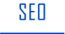 SEO