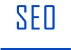 SEO